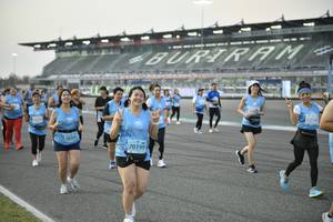 BIB: 
                            <button type="button" onclick="openModal(10466846)" class="btn btn-primary btn-sm float-right btn-popup" data-toggle="modal" data-target=".modal-high-quality">
                        <i class="fas fa-shopping-cart"></i> Add to Cart
                    </button>
                                            <button type="button" onclick="isThisMe(10466846, true)" class="btn btn-success btn-sm float-right btn-popup btn-isme hidden" data-toggle="tooltip" data-placement="bottom" title="นี่คือรูปของคุณใช่ไหม คลิกที่นี่เพื่อเอาเข้าอัลบั้ม">
                        <i class="fas fa-plus"></i> Add to album
                    </button>
                    <button type="button" onclick="isThisMe(10466846, false)" class="btn btn-warning btn-sm float-right btn-popup btn-isnotme hidden">
                        <i class="fas fa-ban"></i> Remove from album
                    </button>